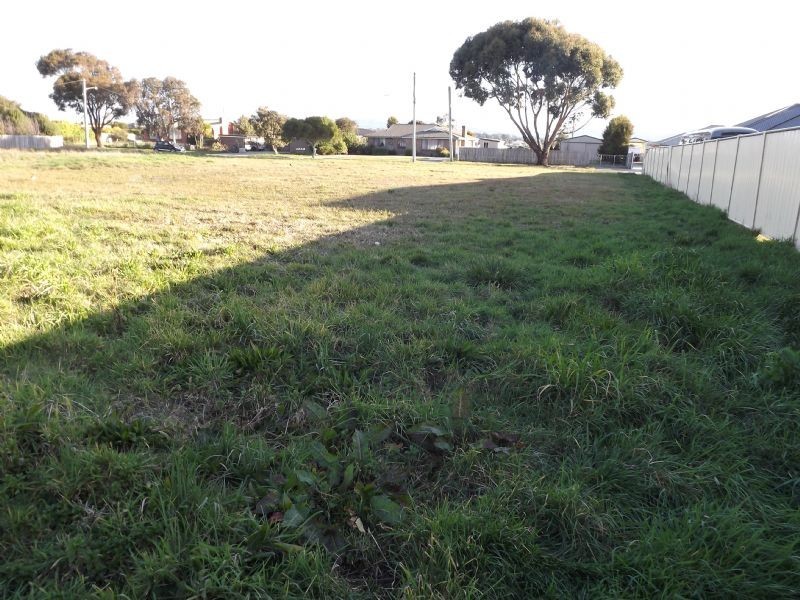 3-5 Burnett Street, George Town TAS 7253