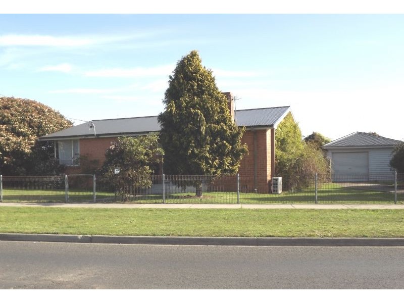 77 Franklin Street, George Town TAS 7253