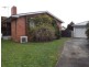 77 Franklin Street, George Town TAS 7253