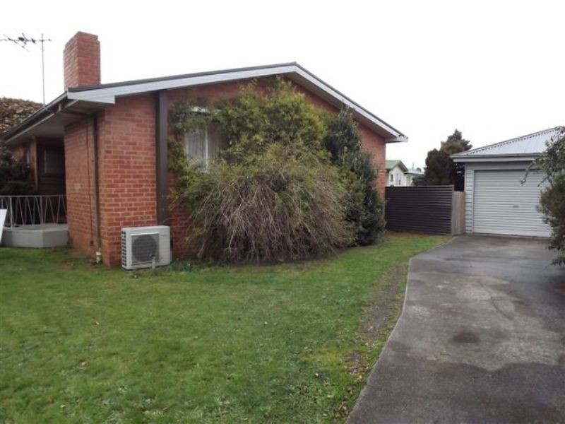 77 Franklin Street, George Town TAS 7253