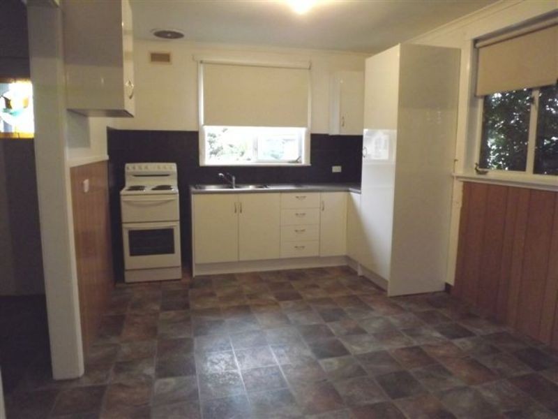 77 Franklin Street, George Town TAS 7253