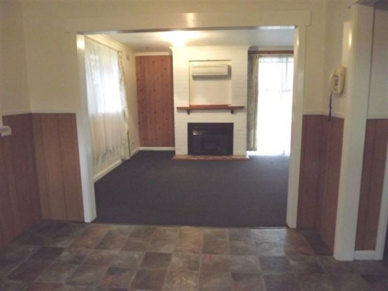 77 Franklin Street, George Town TAS 7253