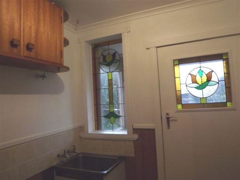 77 Franklin Street, George Town TAS 7253