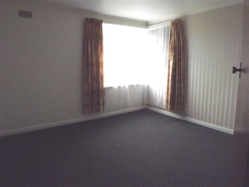 77 Franklin Street, George Town TAS 7253