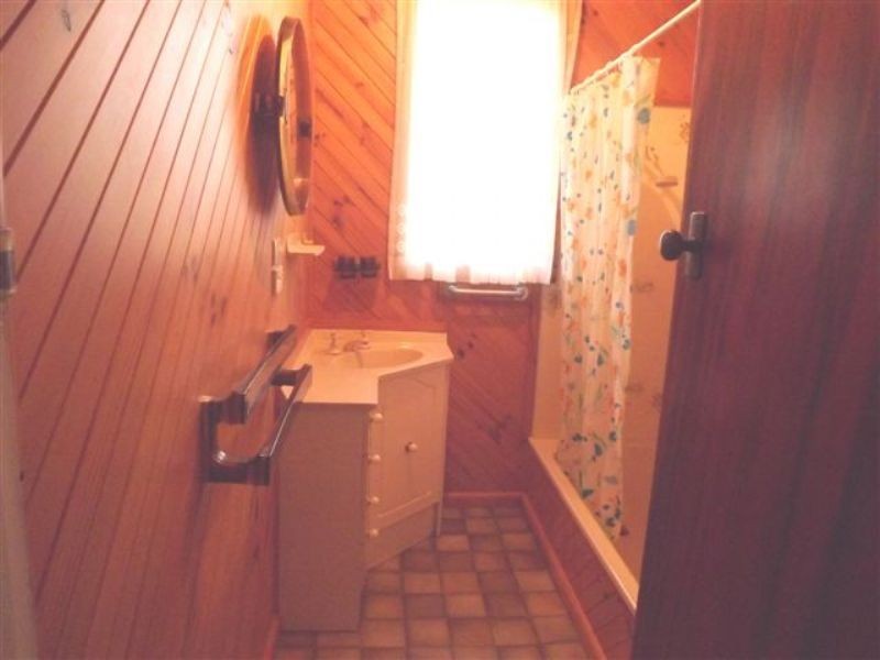 77 Franklin Street, George Town TAS 7253