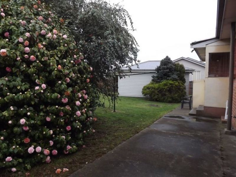 77 Franklin Street, George Town TAS 7253