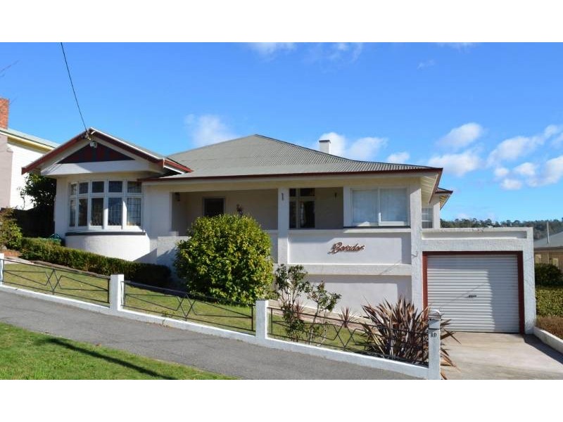10 Waveney Street, South Launceston TAS 7249
