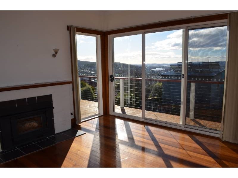 10 Waveney Street, South Launceston TAS 7249