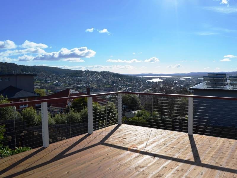 10 Waveney Street, South Launceston TAS 7249