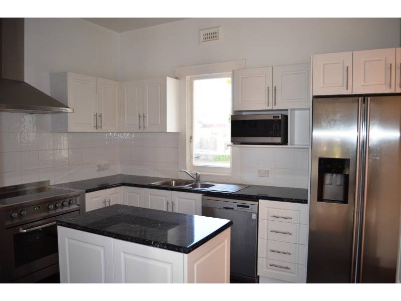 10 Waveney Street, South Launceston TAS 7249