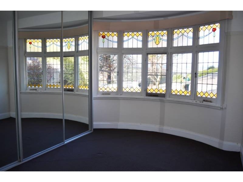 10 Waveney Street, South Launceston TAS 7249