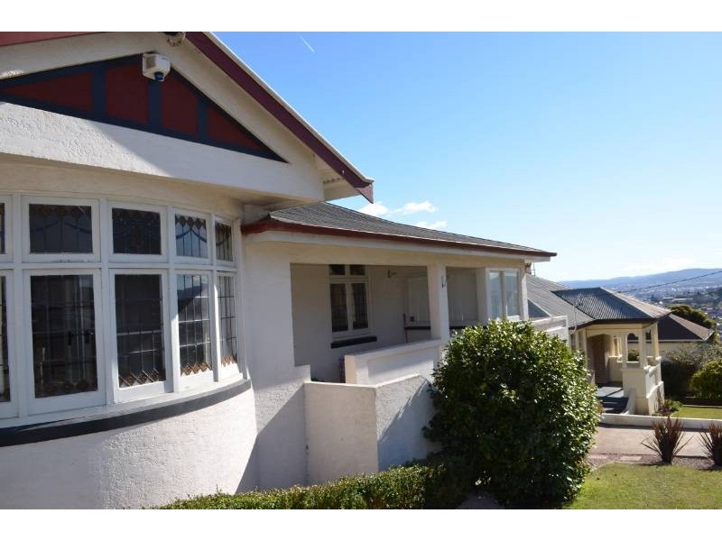 10 Waveney Street, South Launceston TAS 7249
