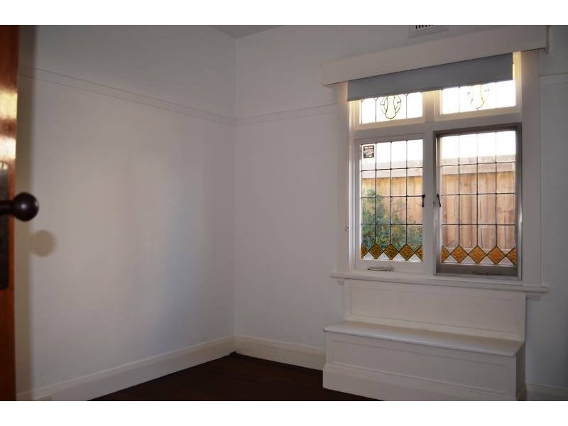 10 Waveney Street, South Launceston TAS 7249