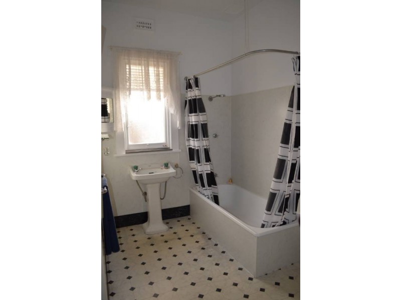 10 Waveney Street, South Launceston TAS 7249