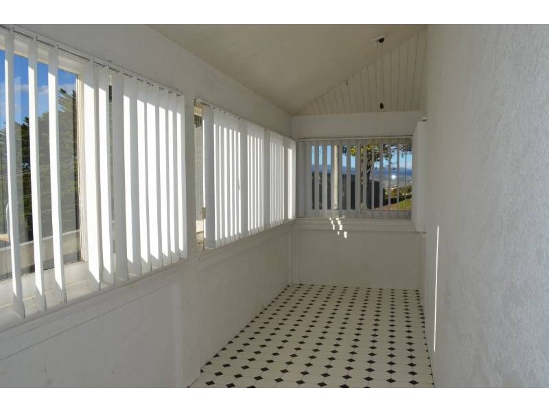 10 Waveney Street, South Launceston TAS 7249