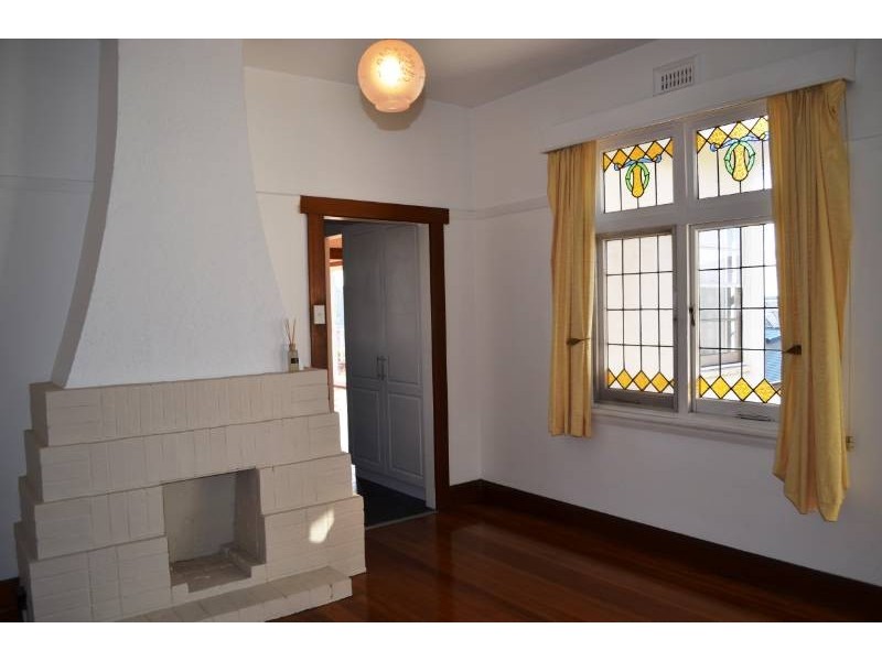 10 Waveney Street, South Launceston TAS 7249