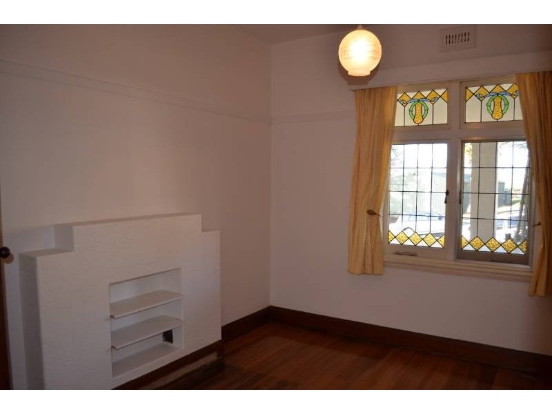 10 Waveney Street, South Launceston TAS 7249