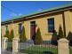 90 Margaret Street, Launceston TAS 7250