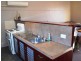90 Margaret Street, Launceston TAS 7250