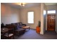 90 Margaret Street, Launceston TAS 7250