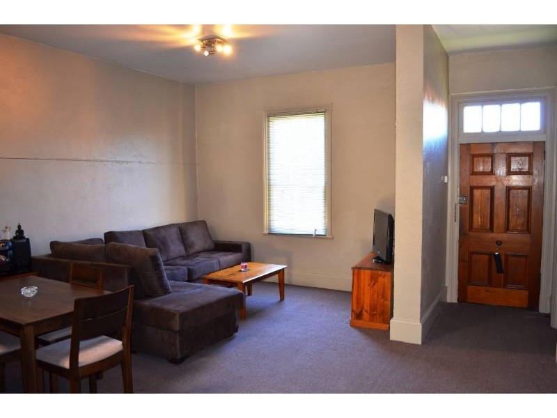 90 Margaret Street, Launceston TAS 7250