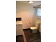 90 Margaret Street, Launceston TAS 7250