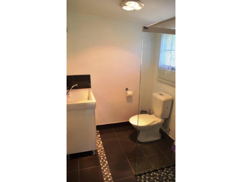 90 Margaret Street, Launceston TAS 7250