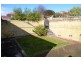 90 Margaret Street, Launceston TAS 7250