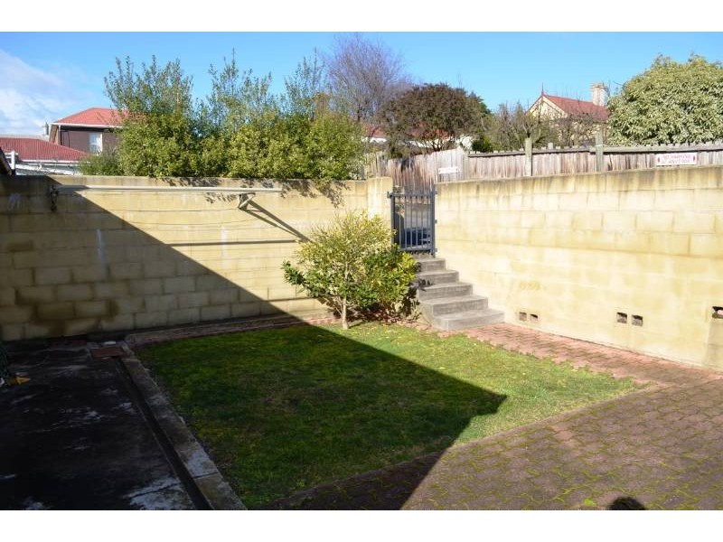 90 Margaret Street, Launceston TAS 7250