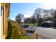90 Margaret Street, Launceston TAS 7250