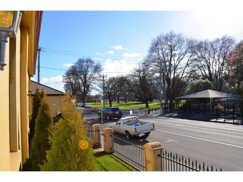 90 Margaret Street, Launceston TAS 7250