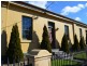 90 Margaret Street, Launceston TAS 7250
