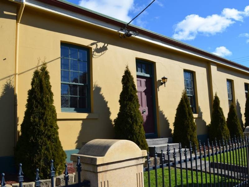 90 Margaret Street, Launceston TAS 7250