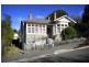 31 Ann Street, East Launceston TAS 7250