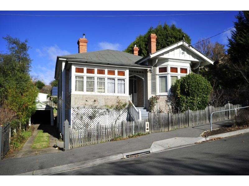31 Ann Street, East Launceston TAS 7250