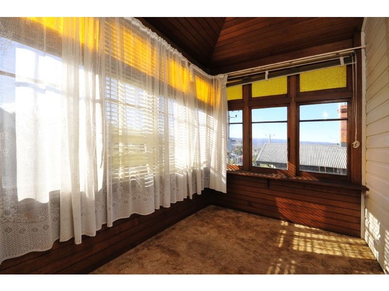 31 Ann Street, East Launceston TAS 7250