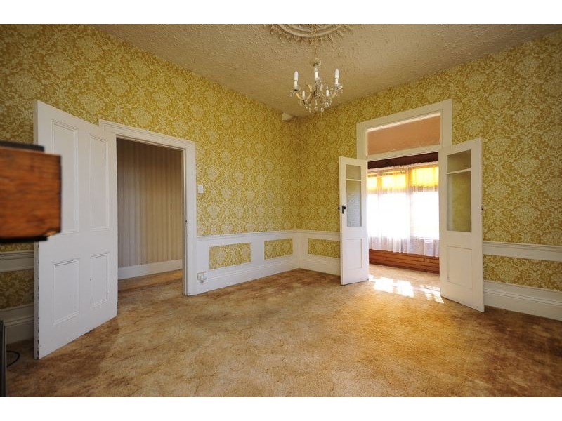 31 Ann Street, East Launceston TAS 7250