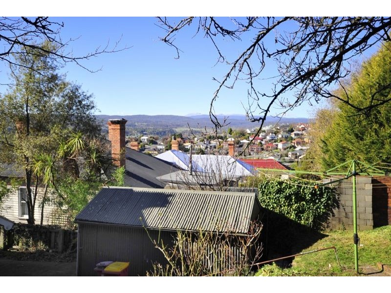 31 Ann Street, East Launceston TAS 7250