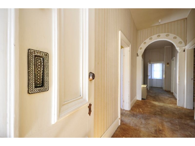 31 Ann Street, East Launceston TAS 7250