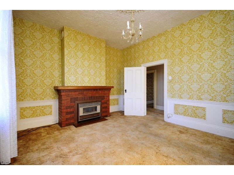 31 Ann Street, East Launceston TAS 7250