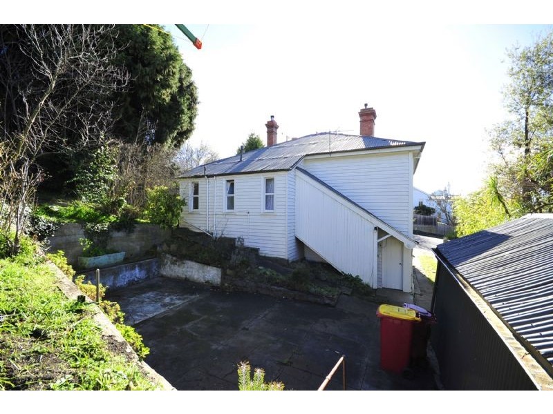 31 Ann Street, East Launceston TAS 7250