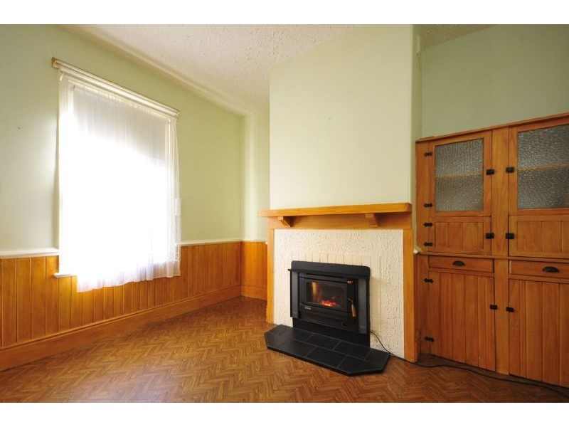 31 Ann Street, East Launceston TAS 7250