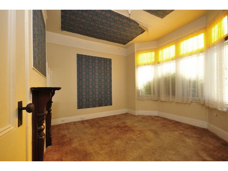 31 Ann Street, East Launceston TAS 7250