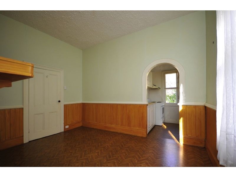 31 Ann Street, East Launceston TAS 7250