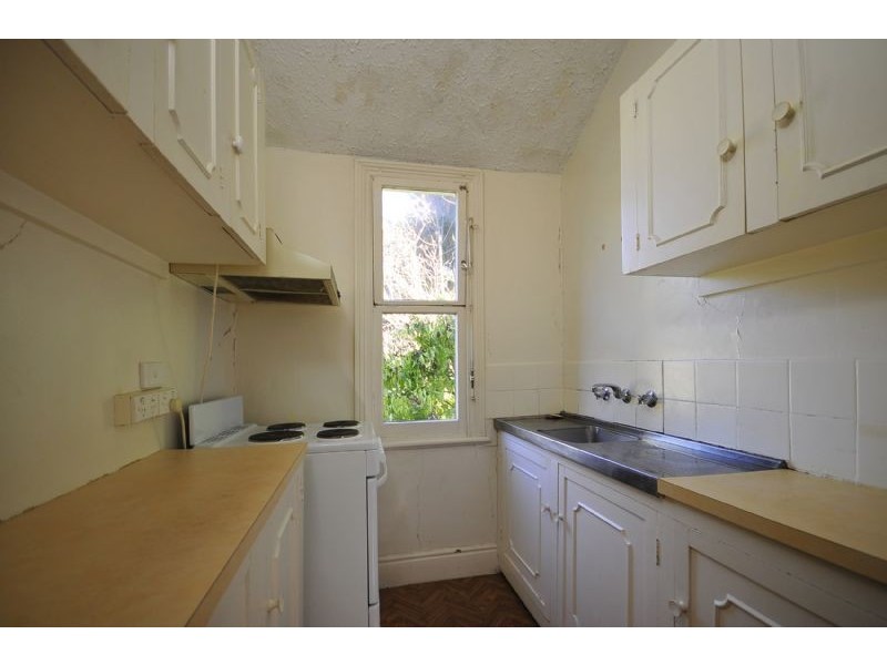 31 Ann Street, East Launceston TAS 7250