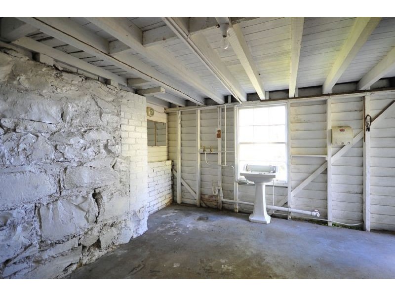 31 Ann Street, East Launceston TAS 7250