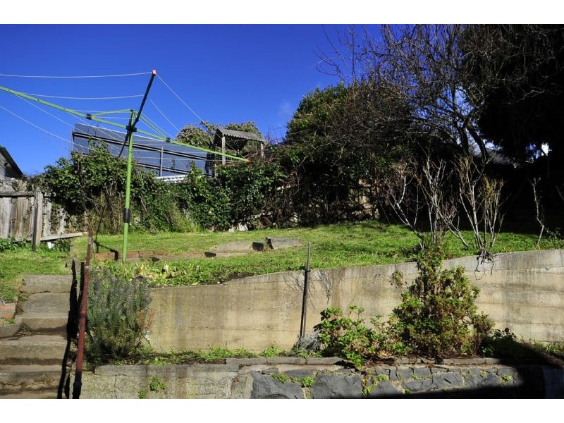 31 Ann Street, East Launceston TAS 7250