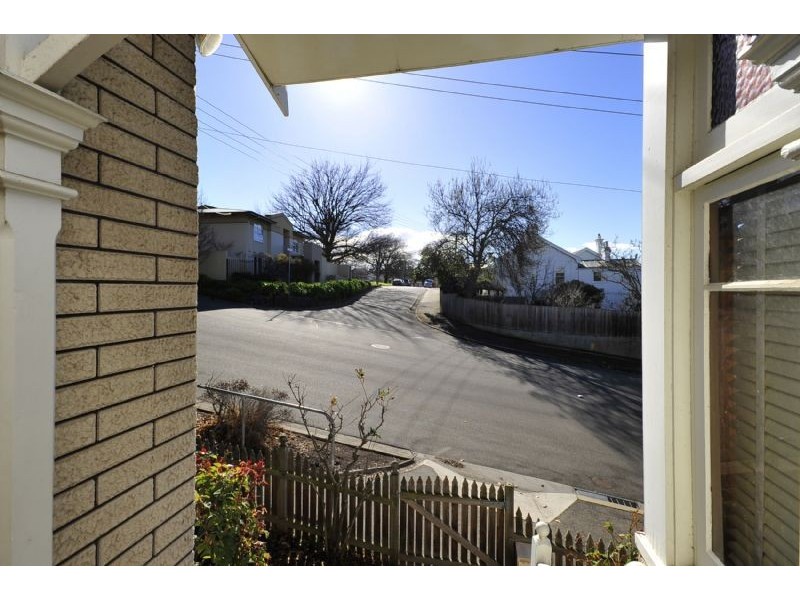 31 Ann Street, East Launceston TAS 7250