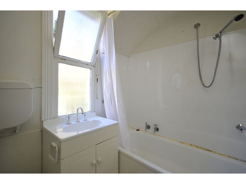 31 Ann Street, East Launceston TAS 7250