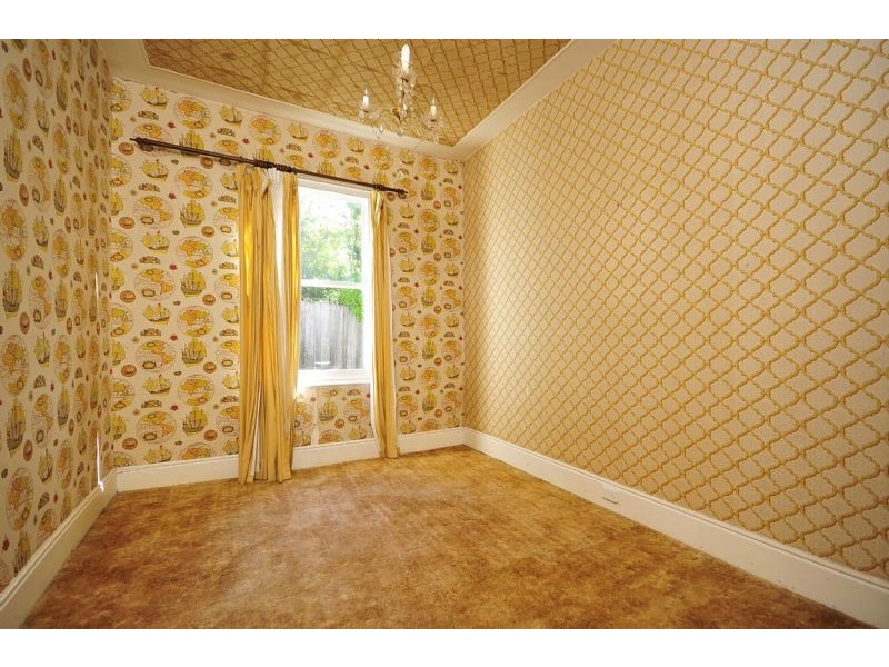 31 Ann Street, East Launceston TAS 7250